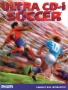 CD-i&nbsp; - &nbsp;Ultra_CDi_Soccer_front